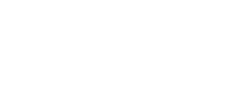 Бізнес-центр Грушевський